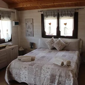 https://chalet-bianca.sicilyhotelsitaly.net