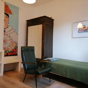 https://the-view-of-the-sea.sicilyhotelsitaly.net