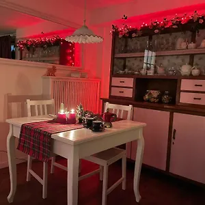 https://la-tavernetta-di-antonietta.hotelinveneto.com