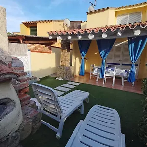 https://villetta-sara-torre-dei-corsari.in-sardinia.net