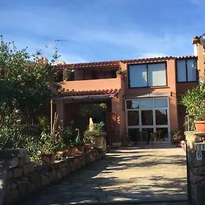 https://veranda-sopra-di-cala-dambra-e-ogliastra.in-sardinia.net
