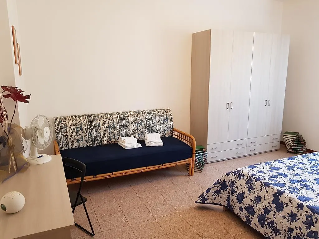 Vittori Apartment Siena 0*,  Italy